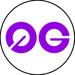 0G crypto coin