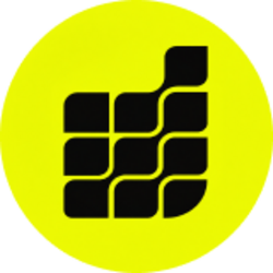DEBIT cryptocurrency