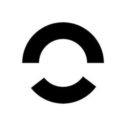 EDEN crypto coin