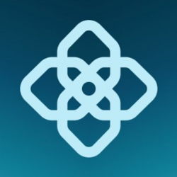 OPG crypto coin