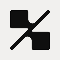 YB crypto coin