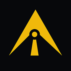 AIAT cryptocurrency