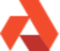 AKT crypto coin