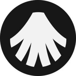 ALLO crypto coin
