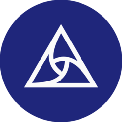 API3 crypto coin