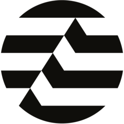 APT crypto coin