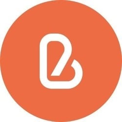 BAS crypto coin