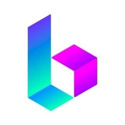 BORA cryptocurrency