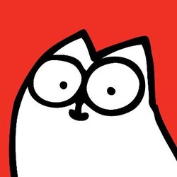 CAT crypto coin