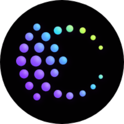 CELL crypto coin