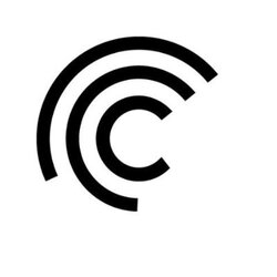 CFG crypto coin