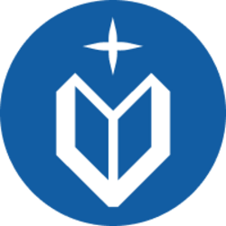 DIEM crypto coin