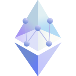 ETHW crypto coin