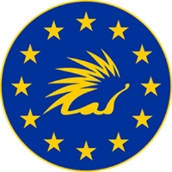 EUTBL cryptocurrency