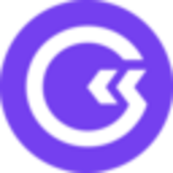 GOMINING crypto coin