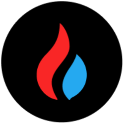 HTX crypto coin