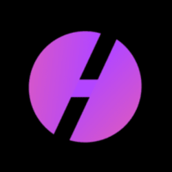 HUMA crypto coin