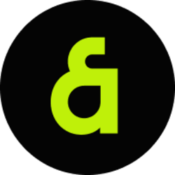 KAIA crypto coin
