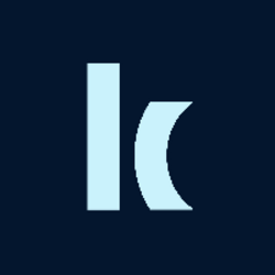 KMNO crypto coin