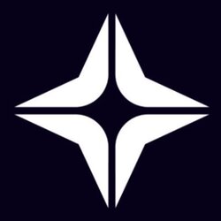LUMIA crypto coin