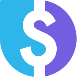 LUSD crypto coin