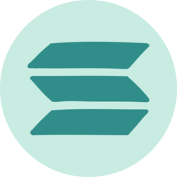 MSOL crypto coin