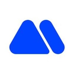MX crypto coin