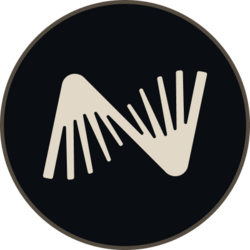 NEXO crypto coin