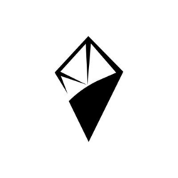 NFT crypto coin