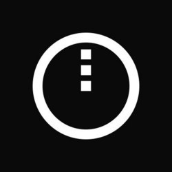 NIGHT crypto coin