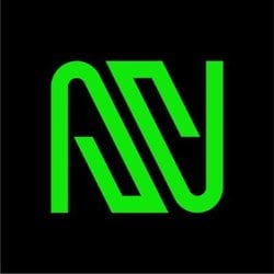 NOS crypto coin