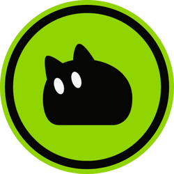 NOXO cryptocurrency