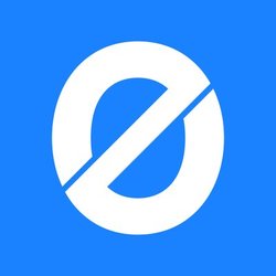 OGN crypto coin