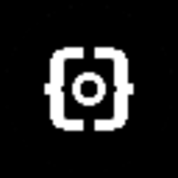 ORDI cryptocurrency