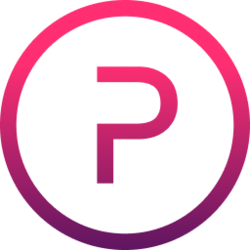 POLYX cryptocurrency
