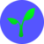 RAD crypto coin