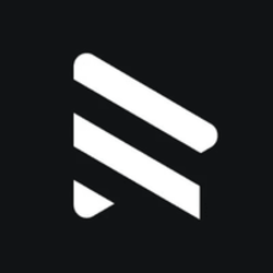 RITE crypto coin