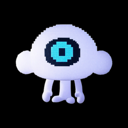SKYAI crypto coin