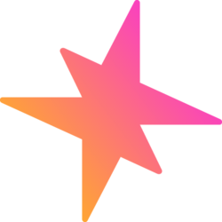 SPK crypto coin