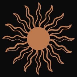 TEMPLE cryptocurrency