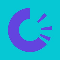 TRAC crypto coin
