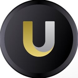 U crypto coin