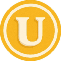 USELESS crypto coin