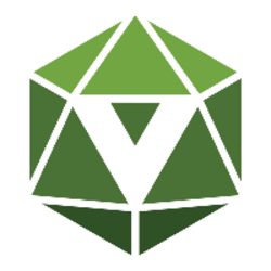 VCNT cryptocurrency