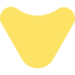 VITA cryptocurrency