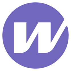 W crypto coin