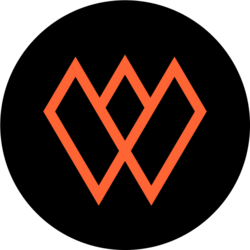 WILD crypto coin