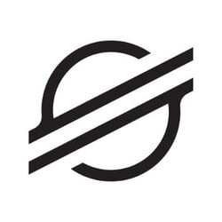 XLM crypto coin
