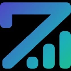 ZIG crypto coin