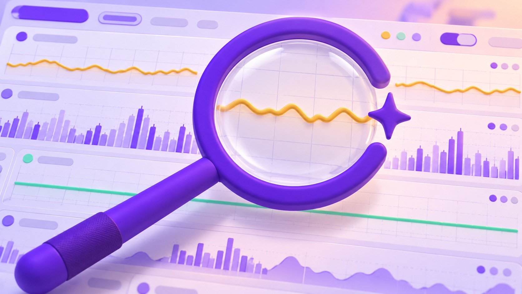 Crypto market in October 2026